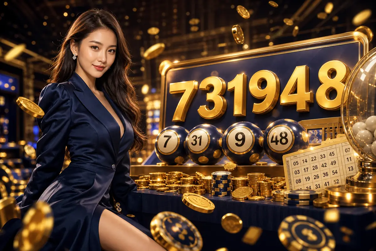 456bo স্লট গেম Fortune Gems JILI